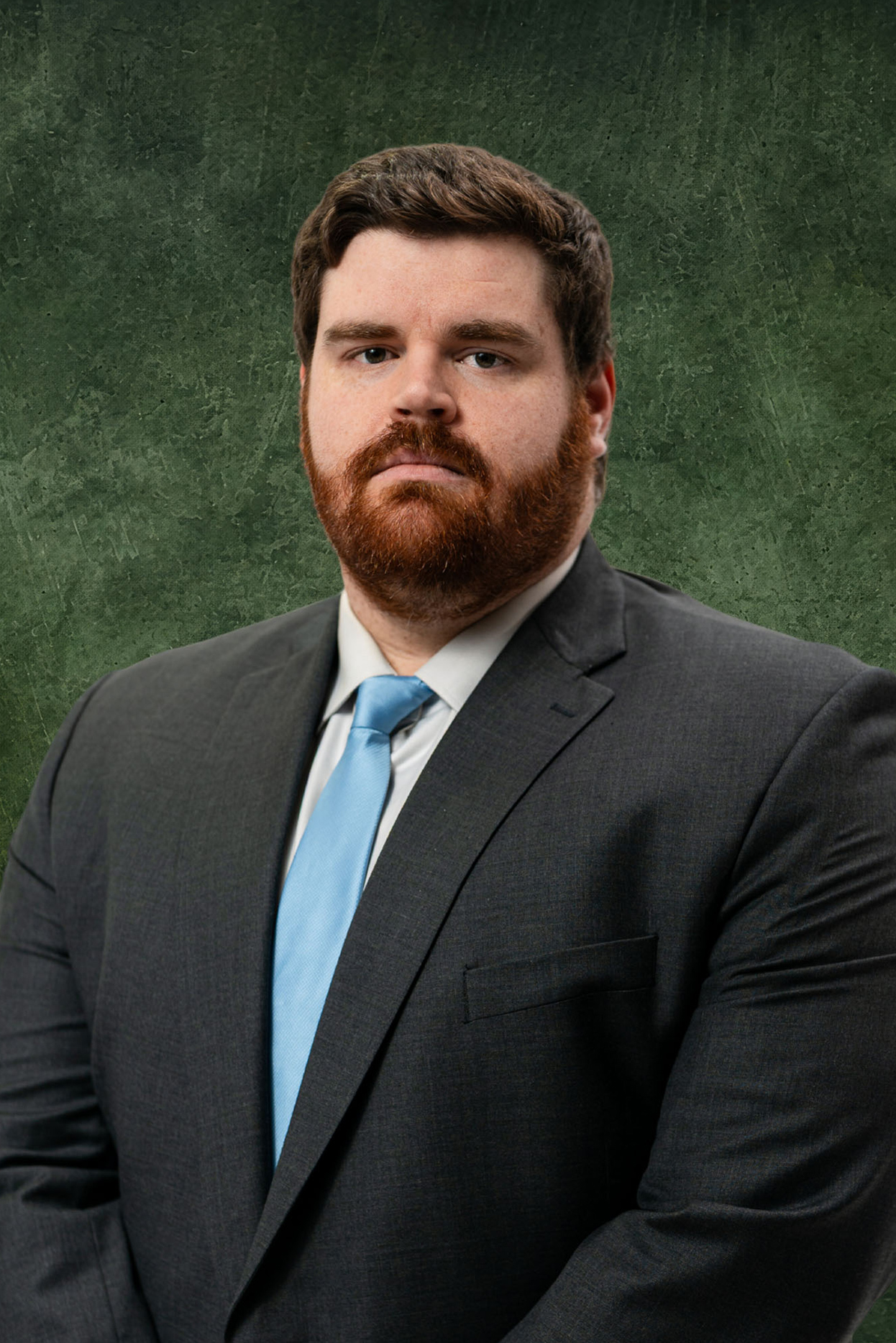 greene-marusak-team-08. JOHN_FINAL-size-2