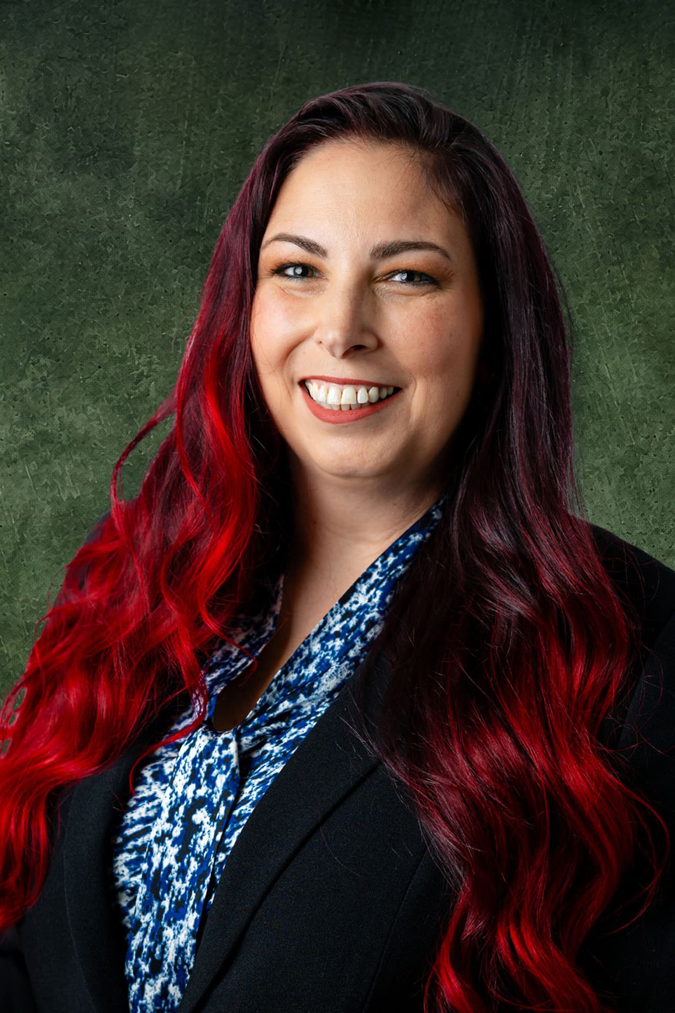 greene-marusak-team-12. Jennifer Howley-size-3