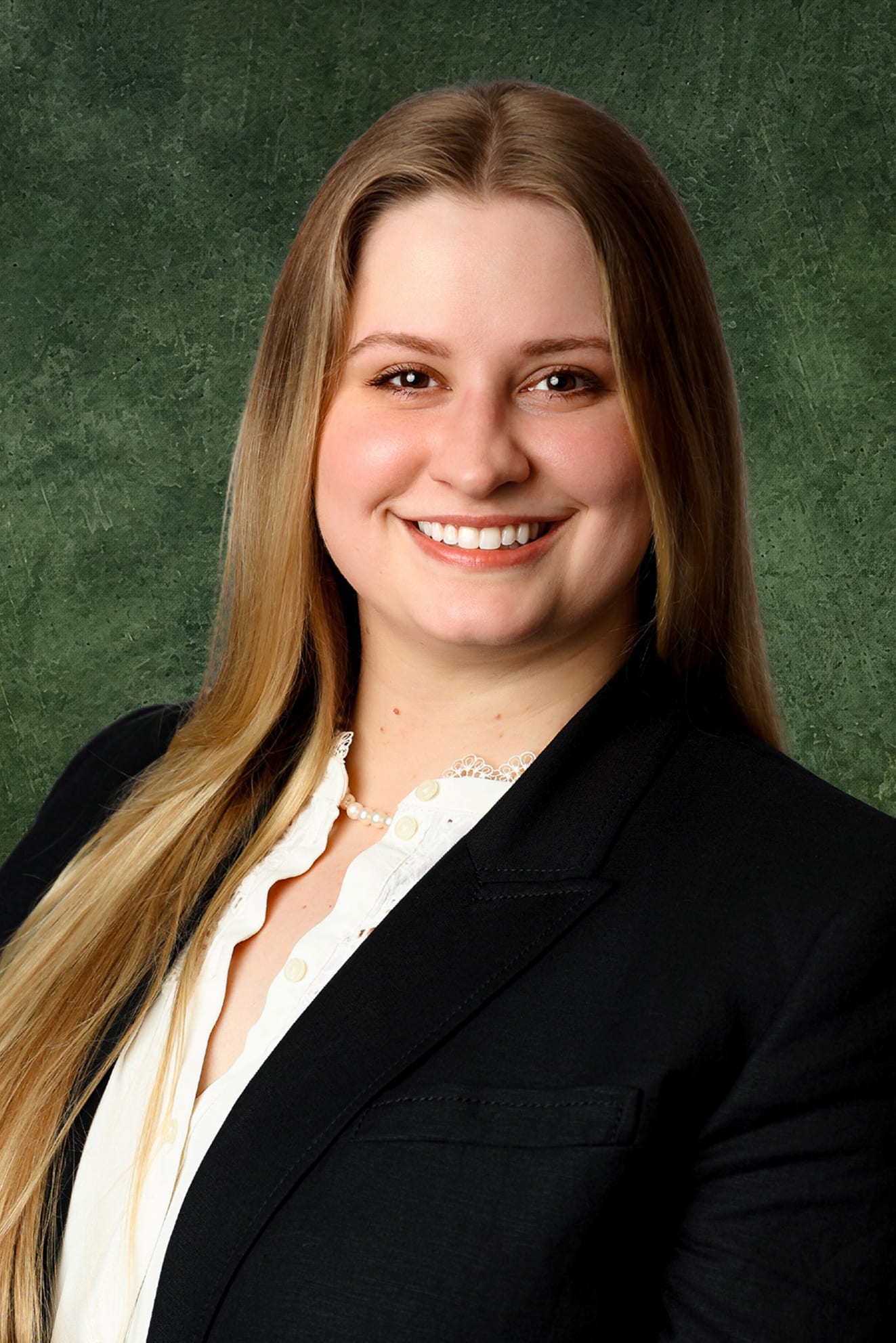 greene-marusak-team-18. Lauren Armstrong-size-2